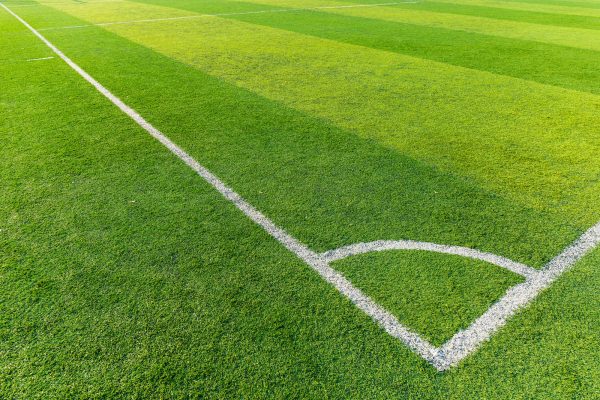 Wochenend-Camp KW42