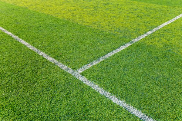 Fußballcamp Aschaffenburg