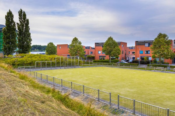 Sportbetreuung Wiesbaden
