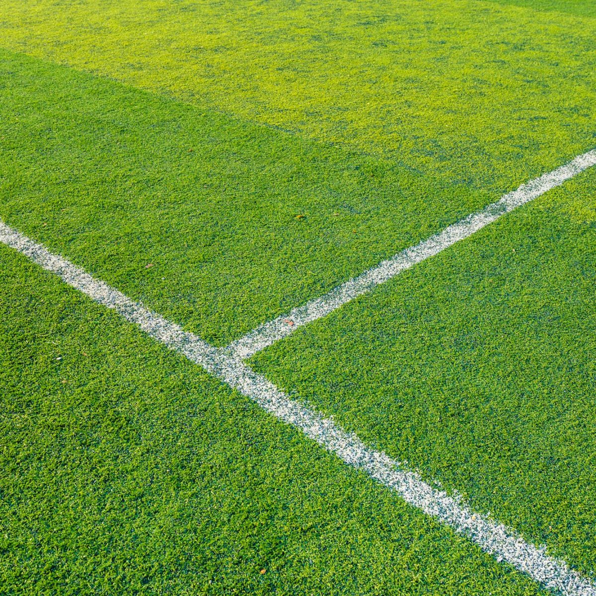 Fußballcamp Aschaffenburg