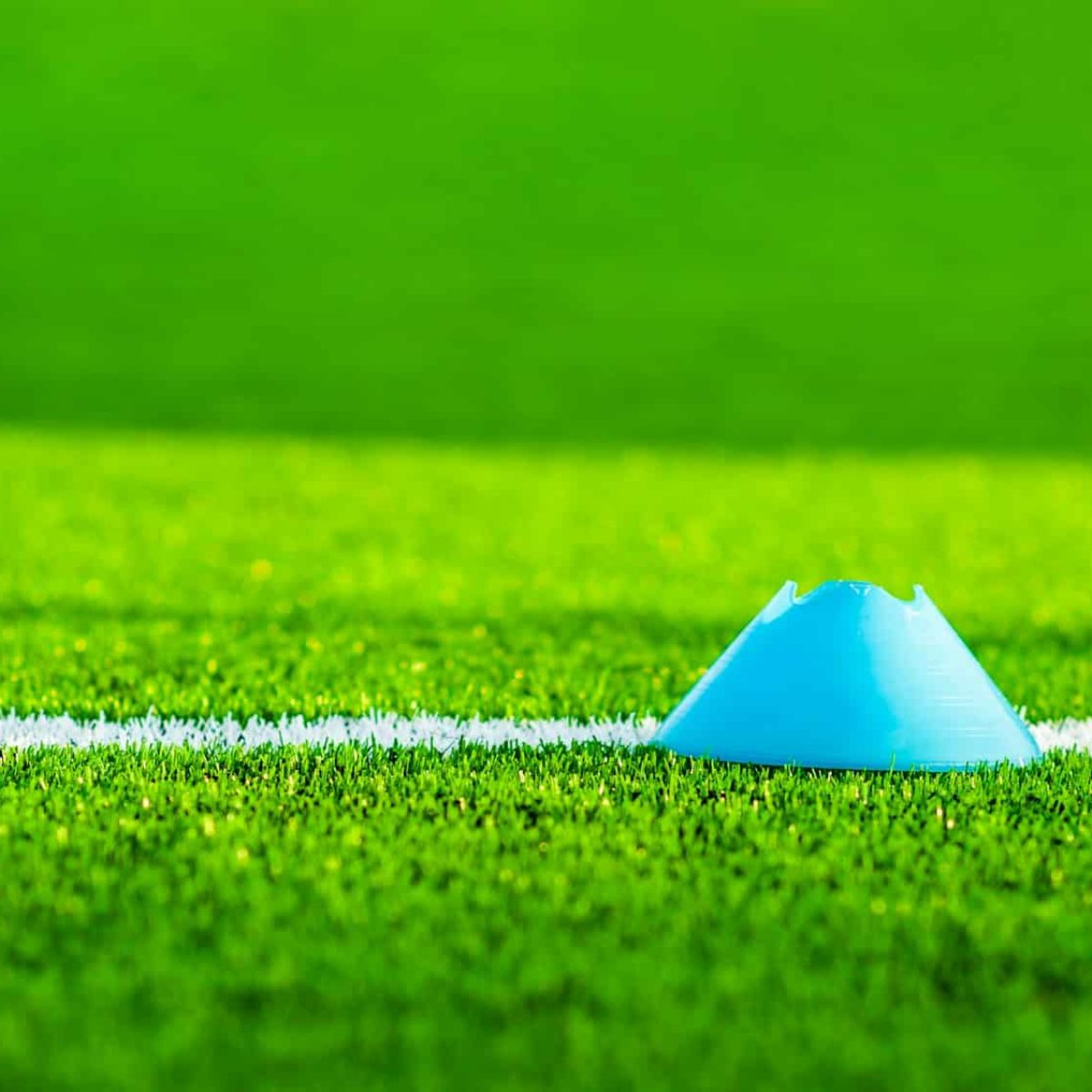 Fußballschule Aschaffenburg