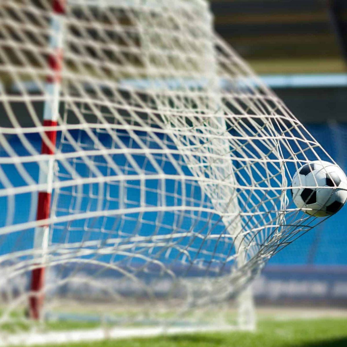 Fußballausbildung Wiesbaden